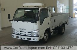 isuzu elf-truck 2013 -ISUZU--Elf NJR85A-7027614---ISUZU--Elf NJR85A-7027614-