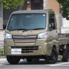 daihatsu hijet-truck 2019 -DAIHATSU--Hijet Truck EBD-S510P--S510P-0275533---DAIHATSU--Hijet Truck EBD-S510P--S510P-0275533- image 5