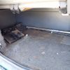 mitsubishi-fuso rosa-bus 1996 25630305 image 25