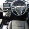 toyota noah 2016 -TOYOTA--Noah ZRR80G-0214625---TOYOTA--Noah ZRR80G-0214625- image 4