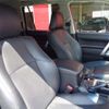 toyota land-cruiser-prado 2020 -TOYOTA 【豊田 336ﾎ 110】--Land Cruiser Prado CBA-TRJ150W--TRJ150-0114197---TOYOTA 【豊田 336ﾎ 110】--Land Cruiser Prado CBA-TRJ150W--TRJ150-0114197- image 22