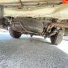 toyota hiace-van 2015 GOO_JP_700040407230250625001 image 37