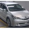 toyota wish 2011 -TOYOTA--Wish DBA-ZGE22W--ZGE22W-0005653---TOYOTA--Wish DBA-ZGE22W--ZGE22W-0005653- image 1