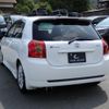 toyota corolla-runx 2006 quick_quick_TA-ZZE123_ZZE123-0021180 image 15