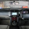 toyota mark-x 2007 T10683 image 7