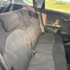 honda fit 2010 GE6-1390468 image 26