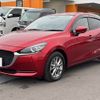 mazda demio 2020 -MAZDA--MAZDA2 6BA-DJLFS--DJLFS-719492---MAZDA--MAZDA2 6BA-DJLFS--DJLFS-719492- image 10