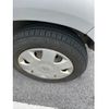 nissan moco 2005 -NISSAN--Moco CBA-MG21S--MG21S-428672---NISSAN--Moco CBA-MG21S--MG21S-428672- image 7
