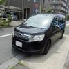 honda stepwagon 2011 -HONDA 【名変中 】--Stepwgn RK1--1107627---HONDA 【名変中 】--Stepwgn RK1--1107627- image 1