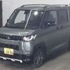 mitsubishi delica-mini 2024 -MITSUBISHI 【水戸 581ﾑ2096】--Delica Mini B35A--0603643---MITSUBISHI 【水戸 581ﾑ2096】--Delica Mini B35A--0603643- image 5