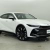 toyota crown 2023 CFJ1560991 image 1