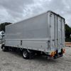 isuzu forward 2018 CFJ1703223 image 5