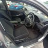 toyota premio 2017 -TOYOTA--Premio DBA-NZT260--NZT260-3195853---TOYOTA--Premio DBA-NZT260--NZT260-3195853- image 4