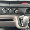 mitsubishi-fuso canter 2024 GOO_JP_700060017330250428022 image 25