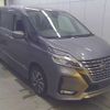 nissan serena 2022 -NISSAN--Serena 5AA-GFC27--GFC27-237653---NISSAN--Serena 5AA-GFC27--GFC27-237653- image 1