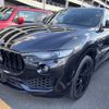 maserati levante 2018 quick_quick_ABA-MLE30D_ZN6XU61J00X279529 image 1