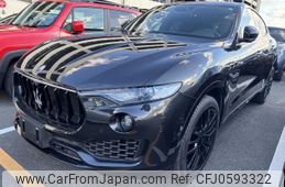 maserati levante 2018 quick_quick_ABA-MLE30D_ZN6XU61J00X279529