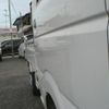 nissan clipper-truck 2014 -NISSAN--Clipper Truck DR16T--105924---NISSAN--Clipper Truck DR16T--105924- image 5