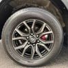 toyota hilux 2023 CFJ1728748 image 13