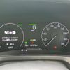 honda vezel 2021 CFJ1774176 image 14