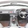 honda s2000 1999 CFJ1743933 image 3