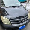 toyota ist 2004 CFJ1606334 image 1
