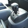 isuzu forward 2008 CFJ1582632 image 67