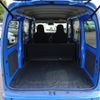 daihatsu hijet-cargo 2019 CFJ1806395 image 6