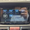 nissan clipper-van 2022 -NISSAN--Clipper Van 3BD-DR17V--DR17V-581942---NISSAN--Clipper Van 3BD-DR17V--DR17V-581942- image 23