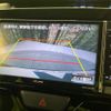 daihatsu tanto 2016 -DAIHATSU--Tanto DBA-LA600S--LA600S-0428530---DAIHATSU--Tanto DBA-LA600S--LA600S-0428530- image 5