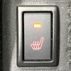 suzuki xbee 2018 -SUZUKI--XBEE DAA-MN71S--MN71S-107720---SUZUKI--XBEE DAA-MN71S--MN71S-107720- image 6