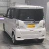 nissan dayz-roox 2014 -NISSAN 【川越 580な4180】--DAYZ Roox B21A-0066313---NISSAN 【川越 580な4180】--DAYZ Roox B21A-0066313- image 8