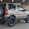 suzuki jimny 2013 -SUZUKI--Jimny ABA-JB23W--JB23W-692215---SUZUKI--Jimny ABA-JB23W--JB23W-692215- image 2
