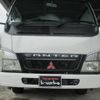 mitsubishi-fuso canter 2004 CFJ1470936 image 24