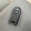 daihatsu cast 2016 -DAIHATSU--Cast DBA-LA250S--LA250S-0073276---DAIHATSU--Cast DBA-LA250S--LA250S-0073276- image 11