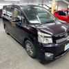 toyota voxy 2013 AF-ZRR70-0571371 image 3