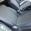suzuki jimny 2018 GOO_JP_700100243030250705004 image 56