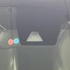 toyota c-hr 2019 -TOYOTA--C-HR DAA-ZYX10--ZYX10-2162591---TOYOTA--C-HR DAA-ZYX10--ZYX10-2162591- image 3
