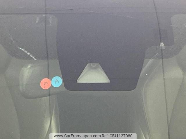 toyota c-hr 2019 -TOYOTA--C-HR DAA-ZYX10--ZYX10-2162591---TOYOTA--C-HR DAA-ZYX10--ZYX10-2162591- image 2