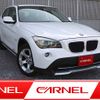 bmw x1 2011 K00073 image 1