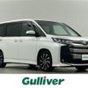 toyota noah 2022 CFJ1471985 image 1