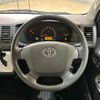 toyota hiace-van 2016 quick_quick_TRH200V_TRH200-5029822 image 4