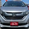 honda freed 2017 -HONDA--Freed DBA-GB5--GB5-50006777---HONDA--Freed DBA-GB5--GB5-50006777- image 27