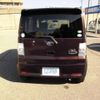 daihatsu move-conte 2016 CFJ1787316 image 18