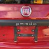 fiat panda 2015 -FIAT--Fiat Panda 13909--03421228---FIAT--Fiat Panda 13909--03421228- image 7