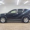 toyota rav4 2019 -TOYOTA--RAV4 6BA-MXAA54--MXAA54-4009136---TOYOTA--RAV4 6BA-MXAA54--MXAA54-4009136- image 15