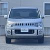 mitsubishi delica-d5 2012 CFJ1767609 image 17