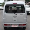 daihatsu hijet-van 2015 CFJ1745125 image 2