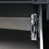 subaru impreza-wagon 2017 -SUBARU--Impreza Wagon DBA-GT2--GT2-004664---SUBARU--Impreza Wagon DBA-GT2--GT2-004664- image 5