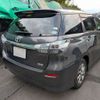 toyota wish 2015 CFJ1881456 image 12